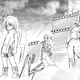 Illustration for article titled In The Latest Chapter Of... World War Blue (Part 5. Ch. 23-28)